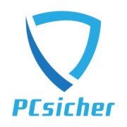 PCsicher.com